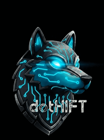 dotHIFT